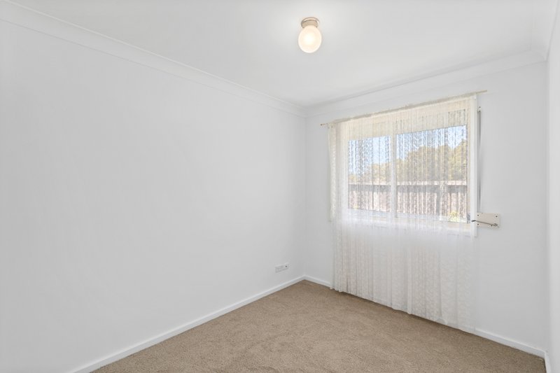 Photo - 2/31 Julianne Street, Dapto NSW 2530 - Image 7