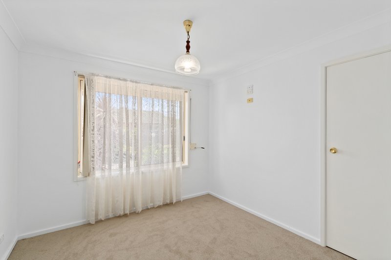 Photo - 2/31 Julianne Street, Dapto NSW 2530 - Image 9