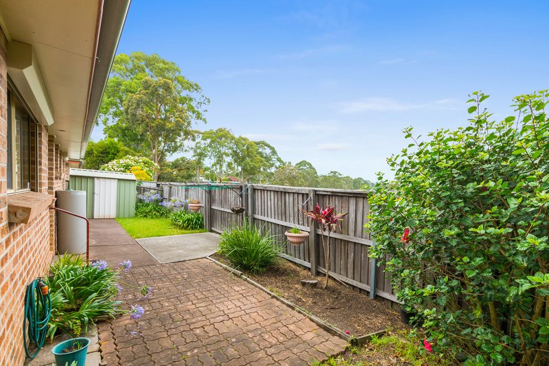 Photo - 2/31 Julianne Street, Dapto NSW 2530 - Image 10