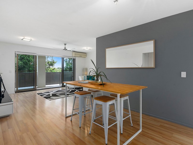 2/31 Katharina Street, Noosa Heads QLD 4567