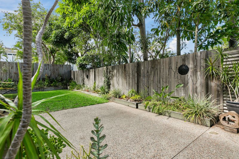 Photo - 2/31 Katharina Street, Noosa Heads QLD 4567 - Image 11