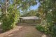 Photo - 231 Kelso Drive, , Kelso QLD 4815 - Image 1