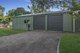 Photo - 231 Kelso Drive, , Kelso QLD 4815 - Image 2