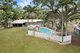 Photo - 231 Kelso Drive, , Kelso QLD 4815 - Image 3