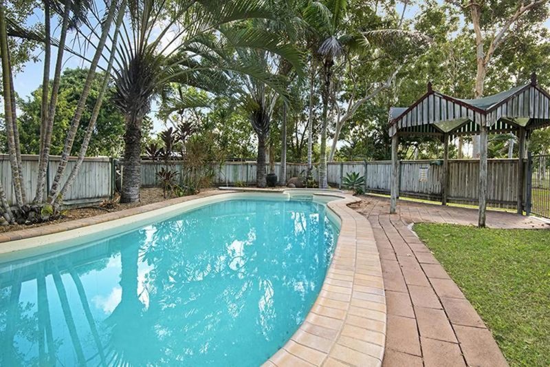 Photo - 231 Kelso Drive, , Kelso QLD 4815 - Image 4