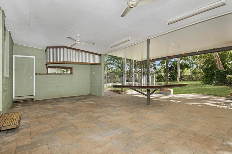 Photo - 231 Kelso Drive, , Kelso QLD 4815 - Image 14