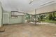 Photo - 231 Kelso Drive, , Kelso QLD 4815 - Image 14