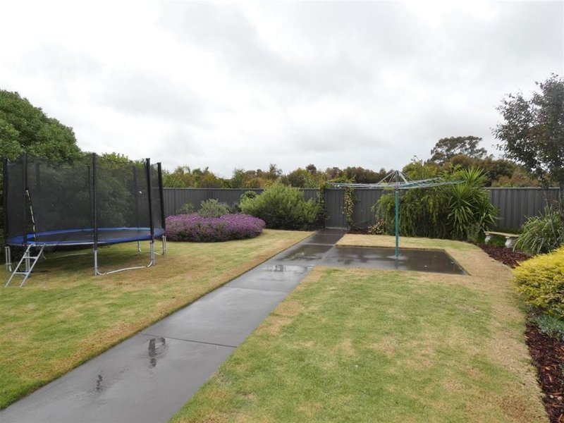 Photo - 231 Kenny Road, Horsham VIC 3400 - Image 4