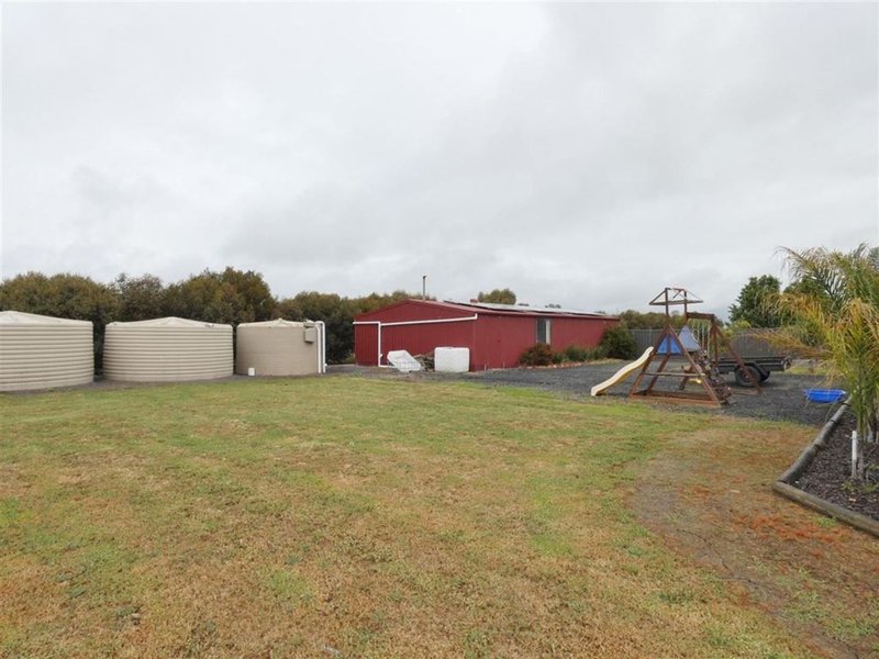 Photo - 231 Kenny Road, Horsham VIC 3400 - Image 7