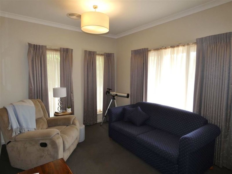 Photo - 231 Kenny Road, Horsham VIC 3400 - Image 13