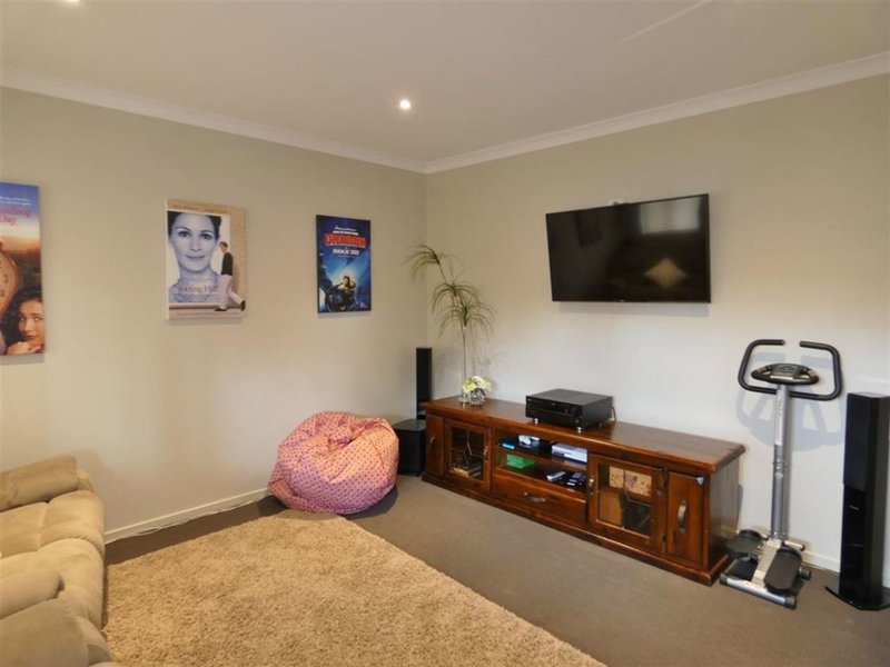 Photo - 231 Kenny Road, Horsham VIC 3400 - Image 14