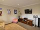 Photo - 231 Kenny Road, Horsham VIC 3400 - Image 14