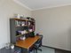 Photo - 231 Kenny Road, Horsham VIC 3400 - Image 15