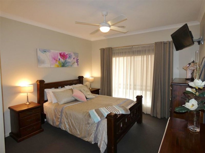 Photo - 231 Kenny Road, Horsham VIC 3400 - Image 16