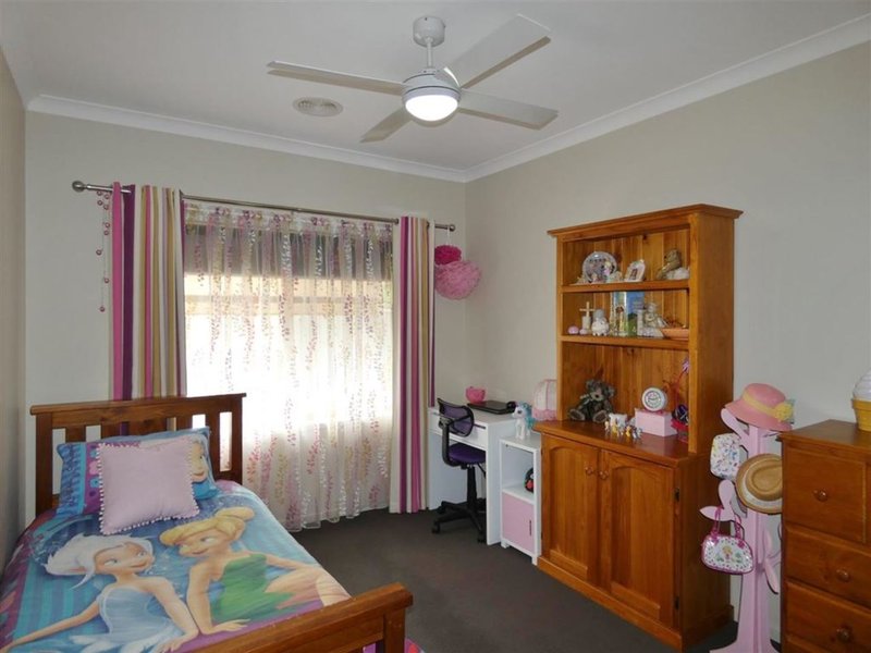 Photo - 231 Kenny Road, Horsham VIC 3400 - Image 19