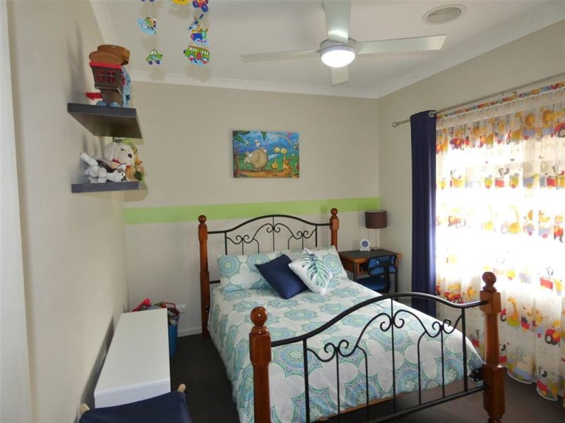 Photo - 231 Kenny Road, Horsham VIC 3400 - Image 20