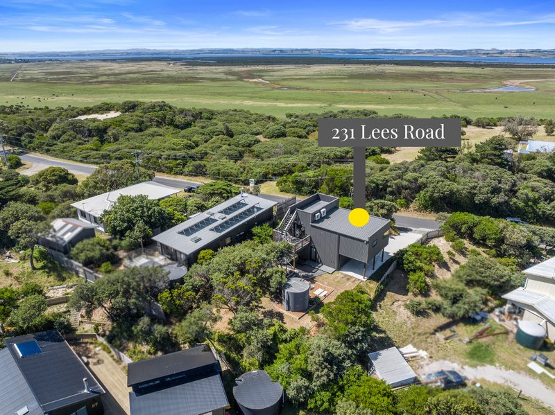 Photo - 231 Lees Road, Venus Bay VIC 3956 - Image 21