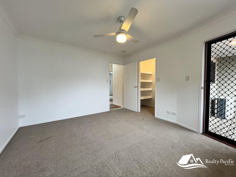 Photo - 2/31 Llewellyn Street, Kangaroo Point QLD 4169 - Image 4