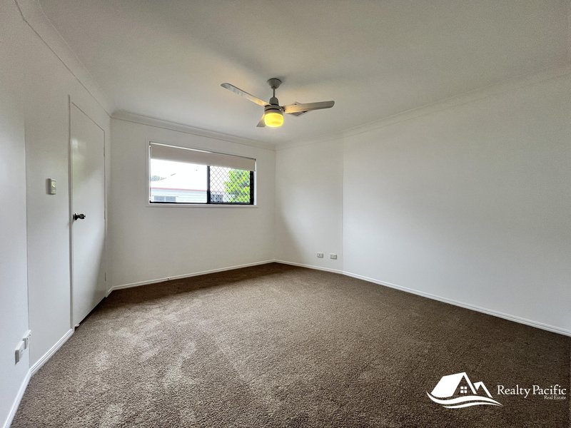 Photo - 2/31 Llewellyn Street, Kangaroo Point QLD 4169 - Image 5