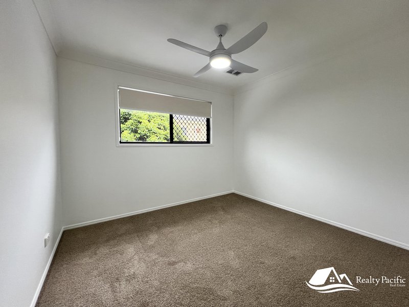 Photo - 2/31 Llewellyn Street, Kangaroo Point QLD 4169 - Image 6