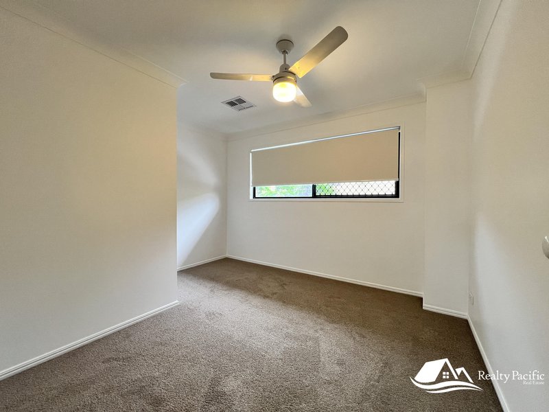 Photo - 2/31 Llewellyn Street, Kangaroo Point QLD 4169 - Image 7