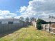 Photo - 231 Manifold Street, Camperdown VIC 3260 - Image 8