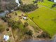 Photo - 231 Manning Point Road, Bohnock NSW 2430 - Image 2