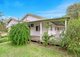 Photo - 231 Manning Point Road, Bohnock NSW 2430 - Image 4