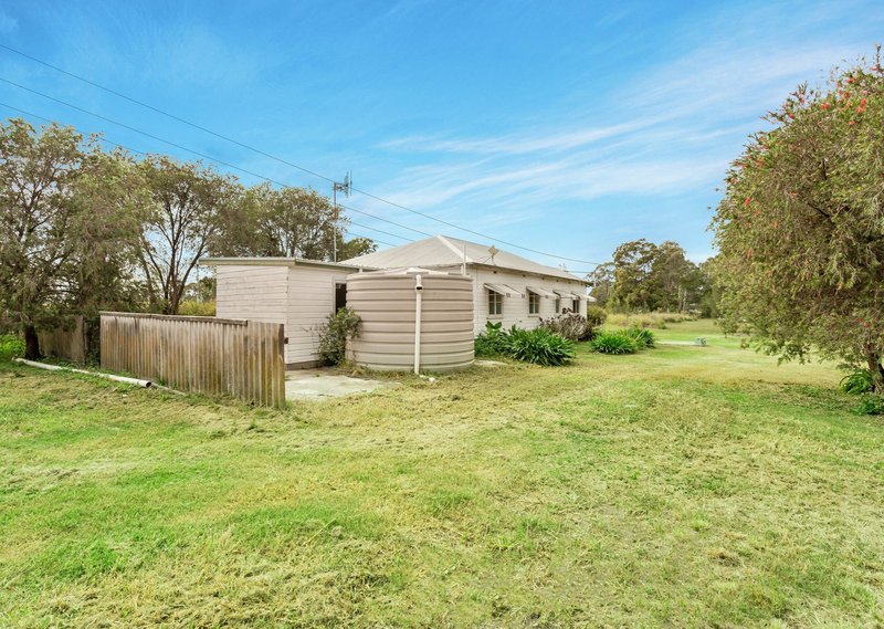 Photo - 231 Manning Point Road, Bohnock NSW 2430 - Image 14