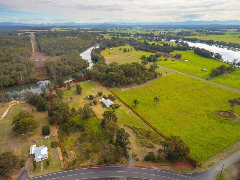 Photo - 231 Manning Point Road, Bohnock NSW 2430 - Image 17