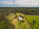 Photo - 231 Manning Point Road, Bohnock NSW 2430 - Image 20