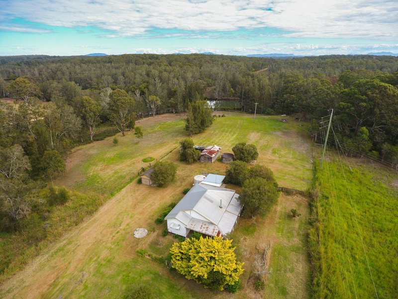 Photo - 231 Manning Point Road, Bohnock NSW 2430 - Image 22