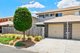 Photo - 23/1 Mcauley Parade, Pacific Pines QLD 4211 - Image 1