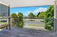 Photo - 23/1 Mcauley Parade, Pacific Pines QLD 4211 - Image 8