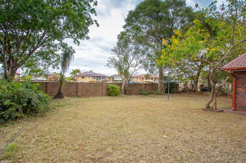 Photo - 231 Mccullough Street, Sunnybank QLD 4109 - Image 3