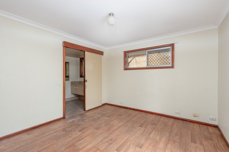 Photo - 231 Mccullough Street, Sunnybank QLD 4109 - Image 4