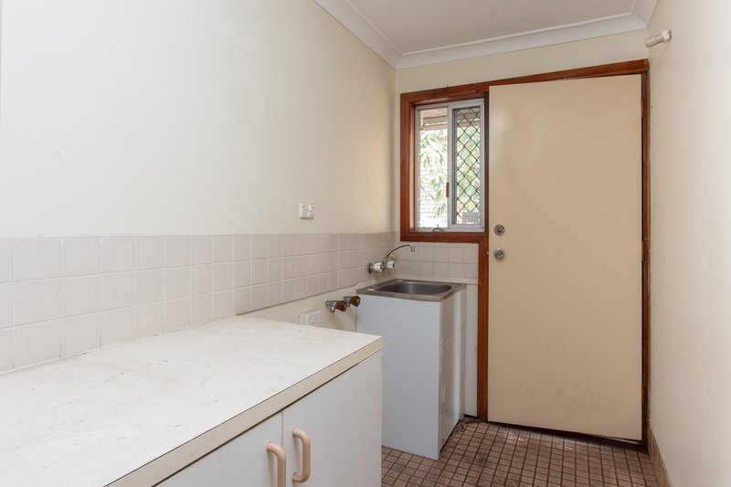 Photo - 231 Mccullough Street, Sunnybank QLD 4109 - Image 5