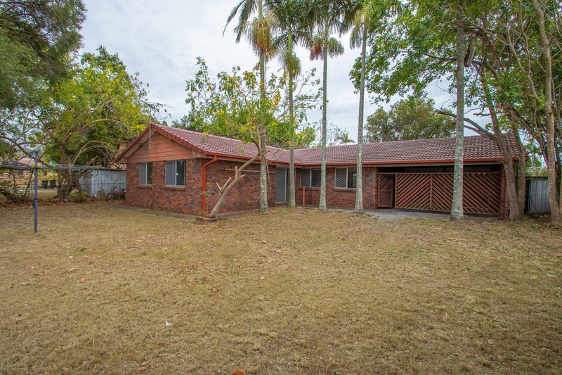 Photo - 231 Mccullough Street, Sunnybank QLD 4109 - Image 10