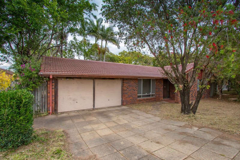 Photo - 231 Mccullough Street, Sunnybank QLD 4109 - Image 11