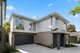 Photo - 2/31 Mclorinan Street, Chisholm ACT 2905 - Image 1