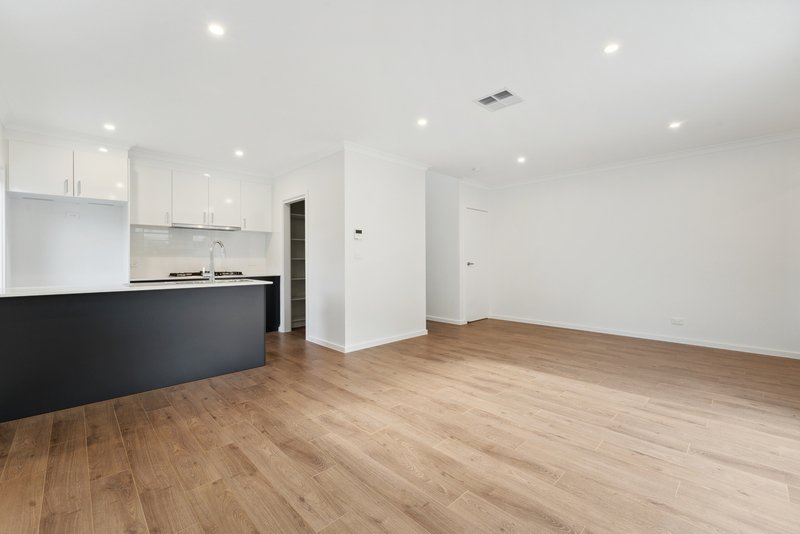 Photo - 2/31 Mclorinan Street, Chisholm ACT 2905 - Image 2