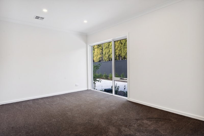 Photo - 2/31 Mclorinan Street, Chisholm ACT 2905 - Image 8