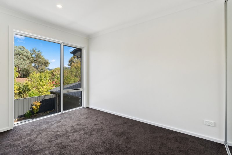 Photo - 2/31 Mclorinan Street, Chisholm ACT 2905 - Image 10