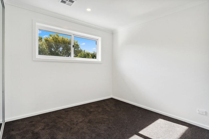 Photo - 2/31 Mclorinan Street, Chisholm ACT 2905 - Image 11