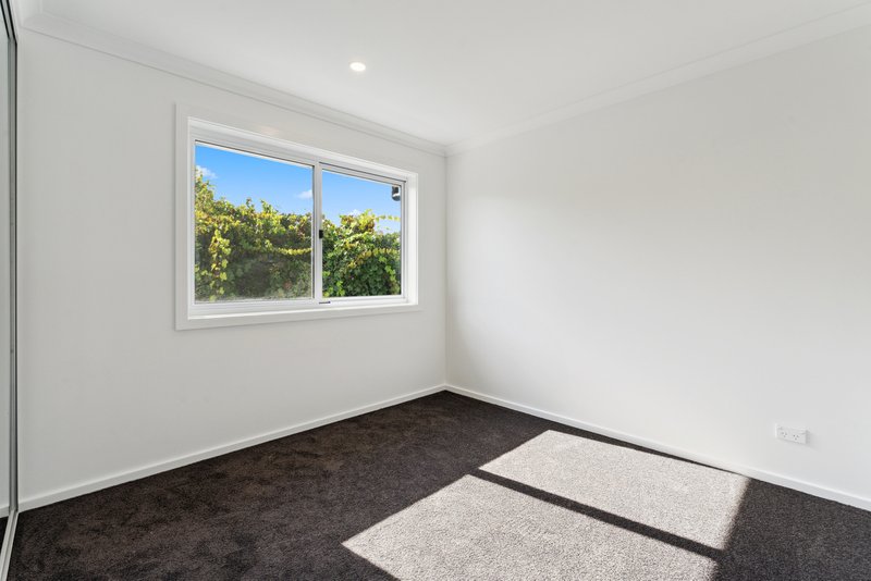 Photo - 2/31 Mclorinan Street, Chisholm ACT 2905 - Image 12