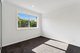 Photo - 2/31 Mclorinan Street, Chisholm ACT 2905 - Image 12