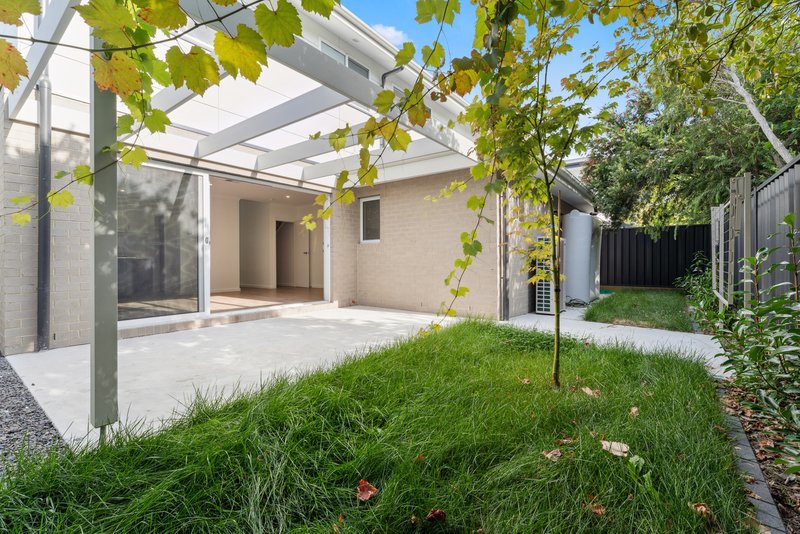 Photo - 2/31 Mclorinan Street, Chisholm ACT 2905 - Image 17