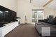 Photo - 23/1 Millar Road, Tullamarine VIC 3043 - Image 3