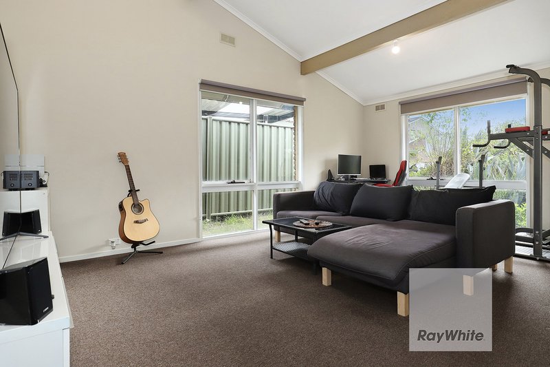 Photo - 23/1 Millar Road, Tullamarine VIC 3043 - Image 4