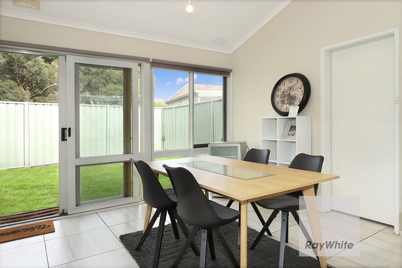 Photo - 23/1 Millar Road, Tullamarine VIC 3043 - Image 5